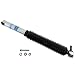 Bilstein 33-196619 B8 5100 Steering Damper B8 5100 Steering Damper