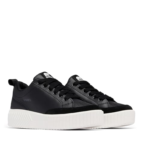 Image of SOREL Women's ONA AVE Low Sneaker