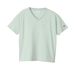 【美品】 USA製 チャンピオン Champion 半袖 Tシャツ XL グレー Champion - 80s USA製 チャンピオン カレッジプリント Tシャツ