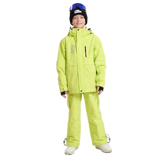 [Taopagii] WjA XL[EFA ㉺Zbg Xm[{[hEGA XL[pWPbg ϐ20,000mm pc ϖ q Xm[WPbg ̉z H ~p h g V AEghA 140