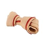 SmartBones-Mini-Bones-with-Real-Chicken-56-Count-Rawhide-Free-Chews-for-Dogs-SBC-00458