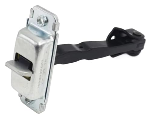 Butée de charnière Hyundai Elantra 2006-2009 sangle de retenue porte avant arrière 793802H000