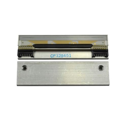 Spare Parts for Printer 0rjginal for T4502 T4503 TA210 TA300 Series Printer Cutter Module Knife Knife Paper Cutter Accessories