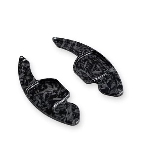 Compatible With A3 2014-2016 For A4 B8 2013-2015 For A5 S5 2012-2016 For A6 C7 2012-2017 Ԃ̃XeAOzC[VtgphGNXeVB Vt^[phGNXe