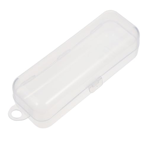 SWOOMEY gїpԂ蔠 ԂP[X [{bNX Ppf qpMrANZT[[ Ԃ玙piۊǃP[X 6Zbg