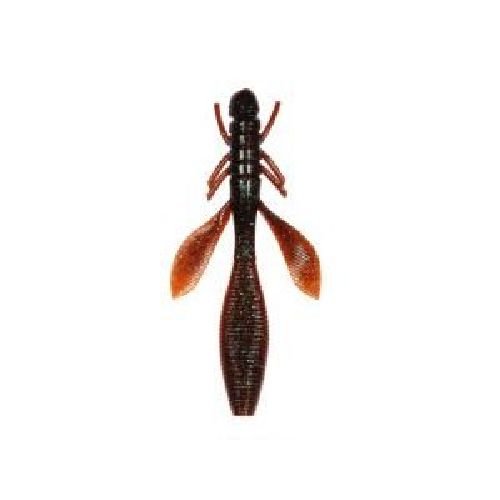 OWNER(I[i[) [ Qbglbg GN-10 WX^[zbO 4.3C` Vi/u[t[N #05 82910