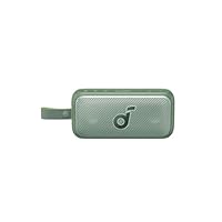 Amazon.co.jp: Anker Soundcore Motion 300 【ハイレゾ音源再生