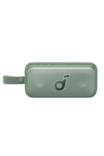 Anker Motion300 Soundcoreハイレゾ ワイヤレススピーカー Soundcore Motion 300 | Bluetoothスピーカーの製品情報 | Anker Japan