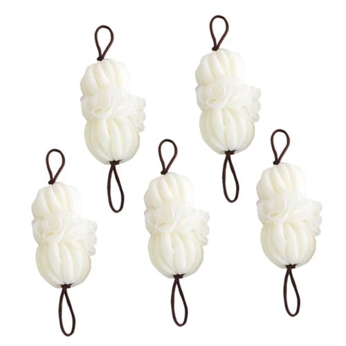 PATKAW 5V[pw`} oX{[ {fBXNo[ pXLXNo[ ̐ Xgx[ oXpi [֗