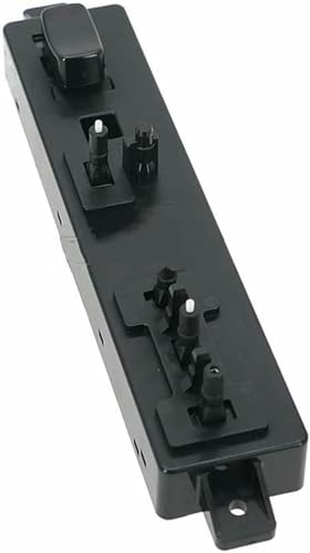 Interrupteur commande siège confort route Hyundai Sonata 2011-2015 bouton