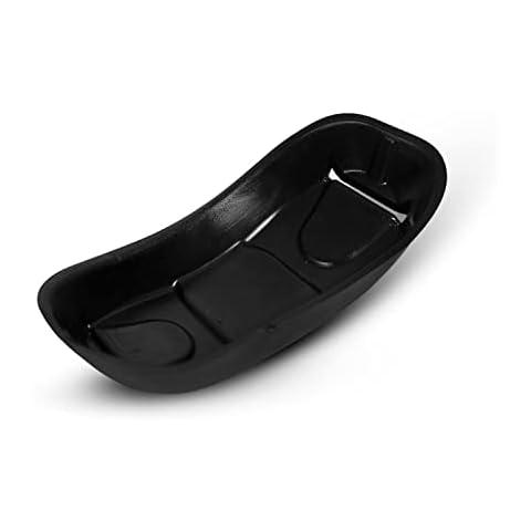 Casque de cricket DSC Cover
