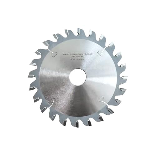 Hookurity�ۋ��n ���dTCT 120mm �~�`�p�l�� �X���C�f�B���O�e�[�u�� ���n MDF�����~���p�[�e�B�N���{�[�h ���� �E�b�h�{�[�h �X�R�A�����O �\�[�C���O�u���[�h(20mm)