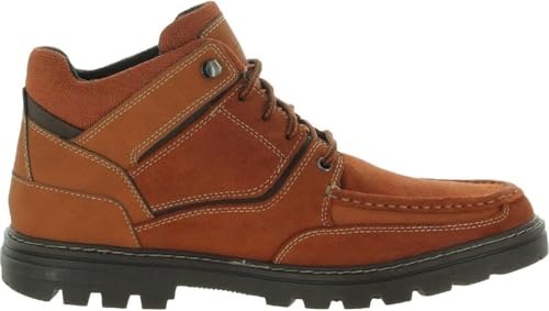 Image of Rockport mens Weather Ready Marangue IiHiking Boot