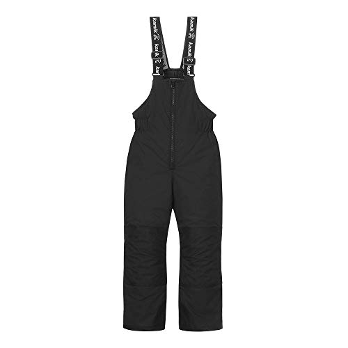 Image of Kamik Kids Explorer20 (Toddler /Little Kids /Big Kids)