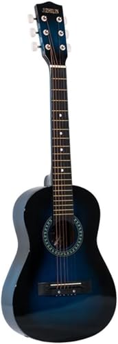 NVbNM^[ 30C`/36C`̎q̃tH[NAR[XeBbNM^[i`EbhM^[6̃Mtĝ߂ɒj̎qƏ̎q ̎qƒj̎q̃M^[ (u[,36C`)