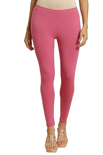 Image of W for Woman Women Tight