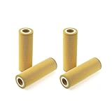 4PCS 2022275 Automotive Oil Filter Compatible with Scania 2625884 2037556 2022275 1742037 1742032