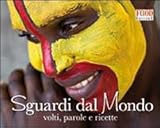 Food Editore