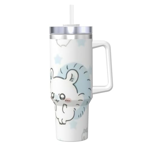 XeXJbv  (127) R[q[Jbv e ۗ ۉ ^fM Wt Xg[t  }O{g ^ t AEghA ʊw  s ԍڗp jp  a 蕨 v[g 1200ml