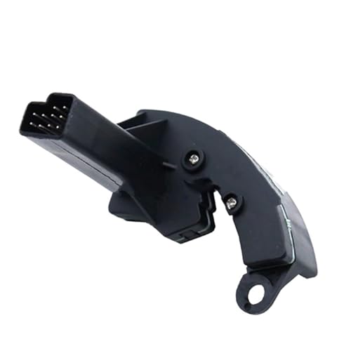 Capteur d'angle de braquage Mercedes W211 résout panne ESP Classe E et G