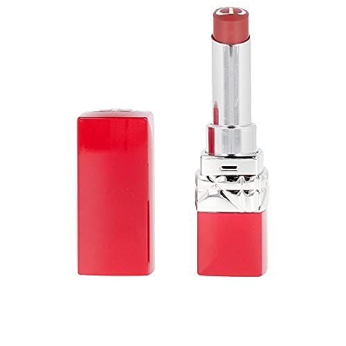 Christian Dior Rossetto - 3.2 Gr