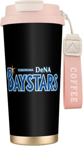 lxCX^[Y ^u[ 500ml Wt  }O{g ^fM d\ 316XeX ۉۗ  ^  R[q[Jbv ^  rWlX coffee mug jp [sAi]