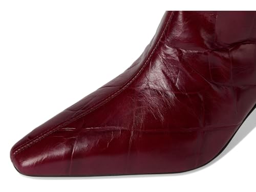 Image of Sam Edelman Women's Sylvia Boots