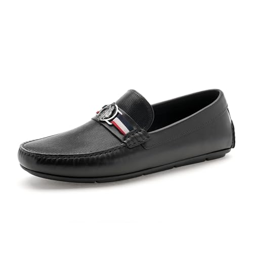 Image of U.S. Polo ASSN. Men Gregor 2.0 Sneaker Shoes