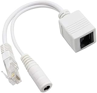 XW3 iCamera 2 1000 Camera Pairing ADT Cox TWC xfinity Charter Y Cable Cord