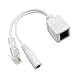 XW3 iCamera 2 1000 Camera Pairing ADT Cox TWC xfinity Charter Y Cable Cord