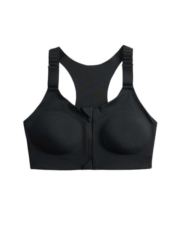 Women Full Coverage Bra-image-35