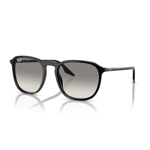Image of Ray-Ban RB2203 Square Sunglasses for Men for Women