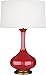 Robert Abbey RR994 One Light Table Lamp