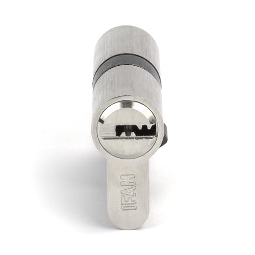 IFAM Cilindro Start-R 30x30mm