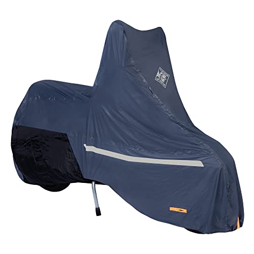 Tucano Urbano 216PROBS Riparo PRO