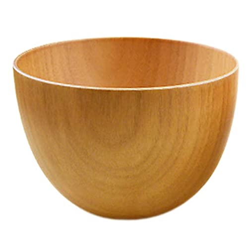 o T_{E јq ؐ`o ؐ{E lp  `o T_{E qp  L`V`[Mђq (F : Wood color, Size : 11cm)
