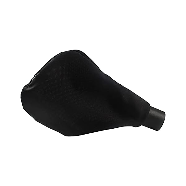 N126162 Miter Saw Dust Bag table saw dust Collect Bag for Chop Saw