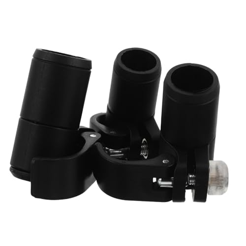 GAROZATION 3oRO?J A~ yʊObNNv oRp|[