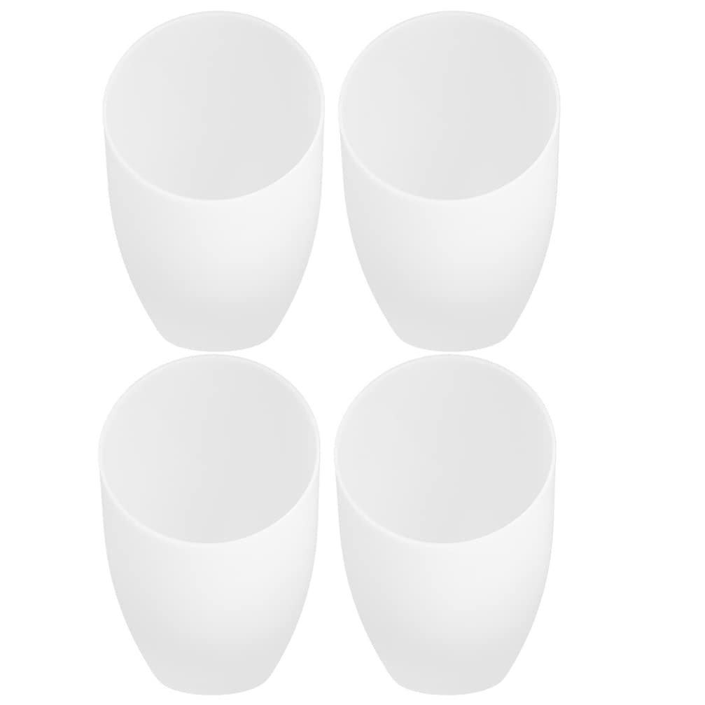 Vaguelly Horseshoe Lampshade - Image 2