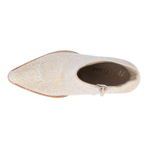 Image of Matisse Women's Caty Boot