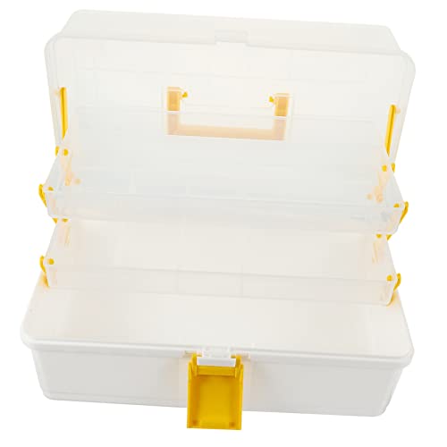 PAMINGONO �{�b�N�X �w�b�h�h���X �z���_�[ �f�X�N�g�b�v ���ϕi �z���_�[ �w�b�h�h���X �P�[�X ���ϕi �P�[�X ���[ �P�[�X �����p �ƒ�p �p�i �w�A �A�N�Z�T���[ �I�[�K�i�C�U�[ ���[