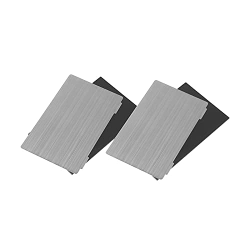 djkyu Federstahl Flexible Bauplatte Magnetische Basis Fit for Anycubic Fit for Photon/S/x/Fit for Mono. Sex/Fit for Elegooo Mars/Pro / 2Pro / Ld-002h 3D Drucker djkyu Federstahl Flexible Bauplatte Magnetische Basis Fit for Anycubic Fit for Photon/S/x/Fit for Mono. Sex/Fit for Elegooo Mars/Pro / 2Pro / Ld-002h 3D Drucker