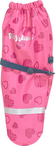 Playshoes Matschhandschuh mit Fleece-Futter