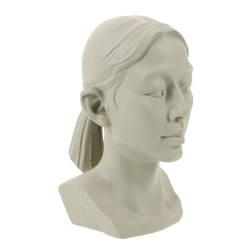 Lurrose pRpNgf`?oXg ^tBMAfXNgbvu A[gp͌^ ތpCeA