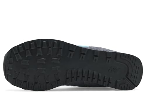 Image of New Balance Unisex-Adult 574 Sneaker