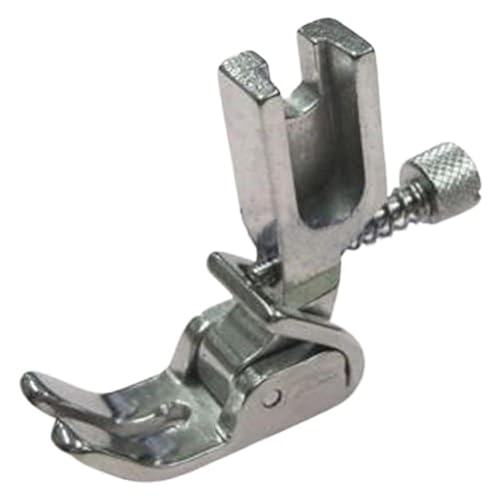 Prensatelas Zurcido Ajustable para Máquina Industrial S952 miniatura 1