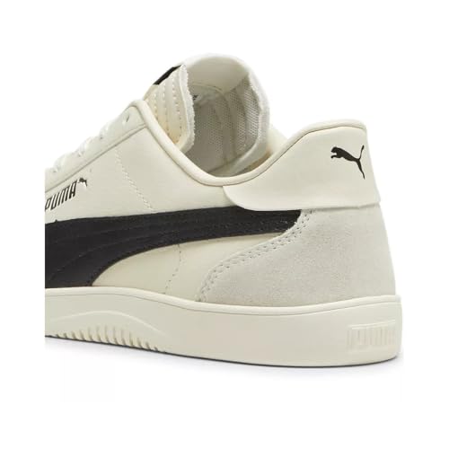 Image of Puma Unisex Adult Club 5v5 SD Sneaker