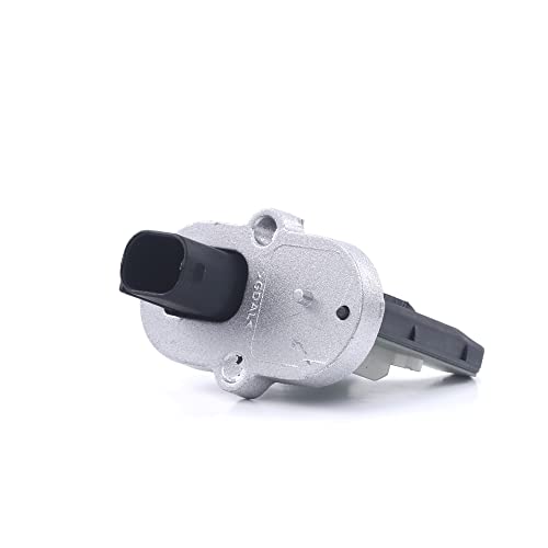 RIDEX 3252S0026 Sensor de ángulo de dirección