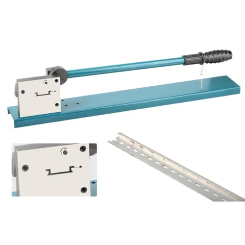 �蓮���[���J�b�^�[�c�[�� �񑅏ȗ͐݌v �l�X�ȍގ��ɑΉ����A�X�`�[�����[���A�A���~���[���APVC�f�ނȂǂ𐳊m�ɐؒf�ł��܂� (�P�a�A���~���[���ؒf,��K�Ȃ�)