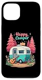 Camper